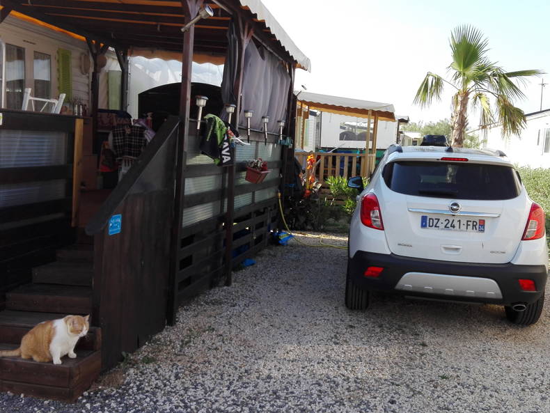 Toda La Casa Sérignan 161031-2