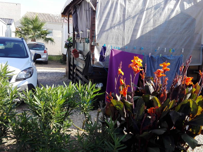 Toda La Casa Sérignan 161031-3