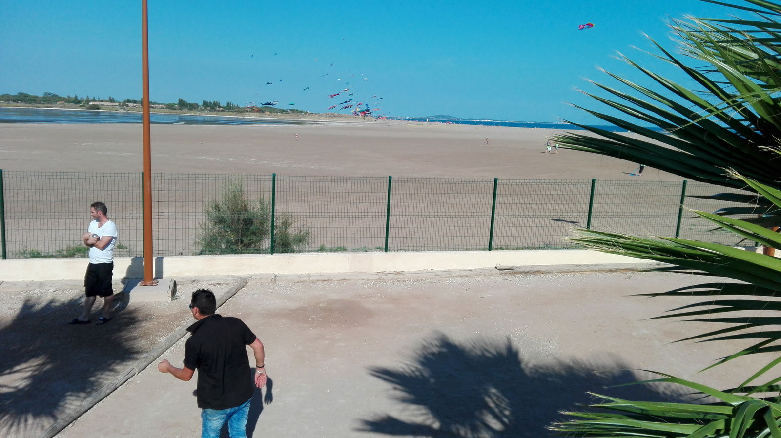 Independent Studio Sérignan 161031