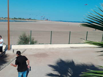 Toda La Casa Sérignan 161031-4