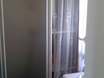 Toda La Casa Sérignan 161031-7