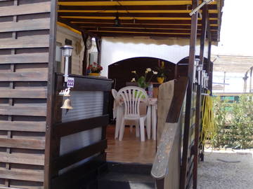 Toda La Casa Sérignan 161031-8