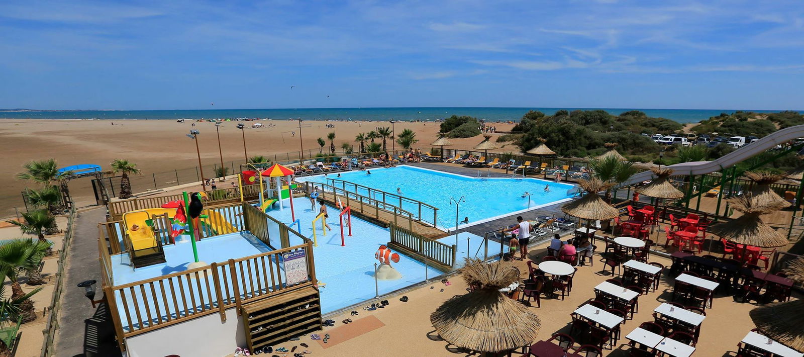 Independent Studio Sérignan 161031