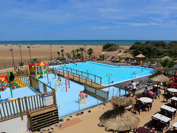 Toda La Casa Sérignan 161031-9