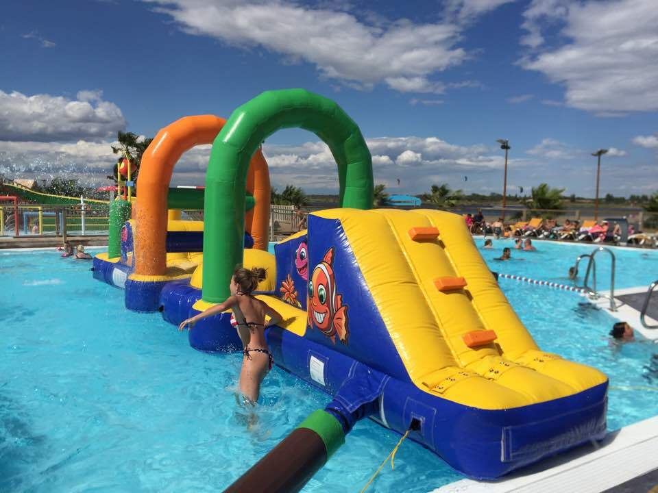 Independent Studio Sérignan 161031