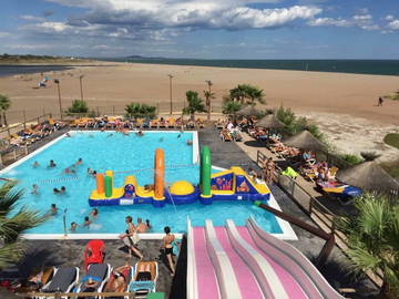 Toda La Casa Sérignan 161031-12