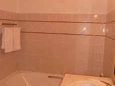 Entire Home Sainte-Anne 228730-3