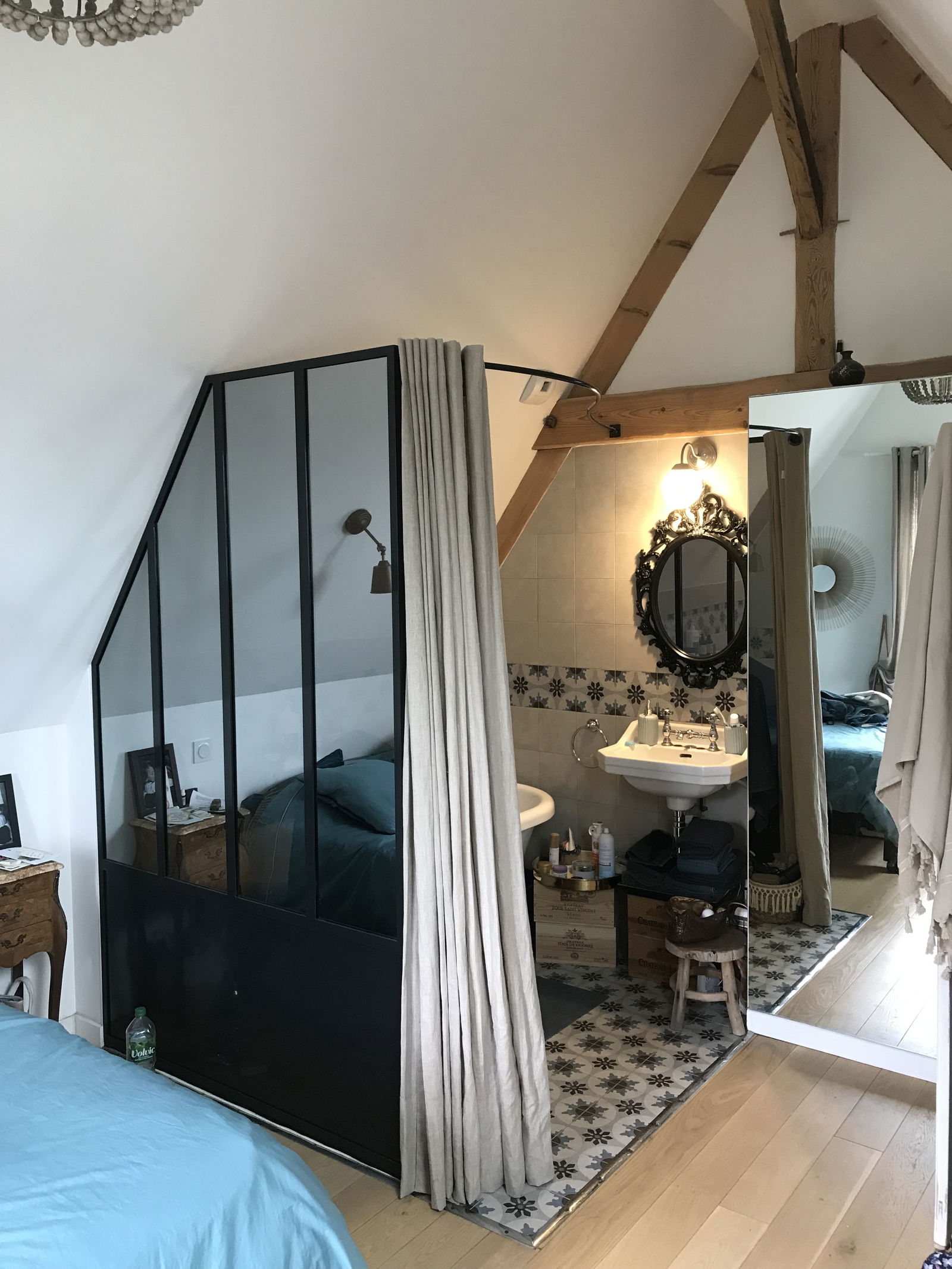 Oberoende Studio Pornic 256440