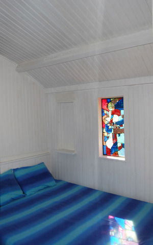 Independent Studio Carrières-sous-Poissy 11670