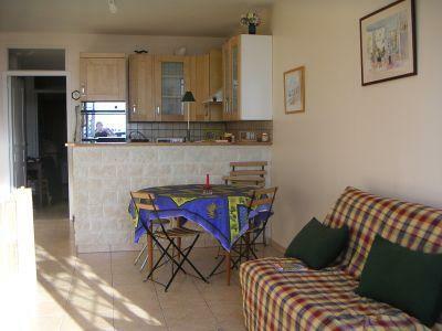 Entire Home Trouville-sur-Mer 118900