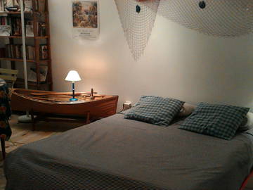 Logement Entier Trouville-Sur-Mer 118900-4