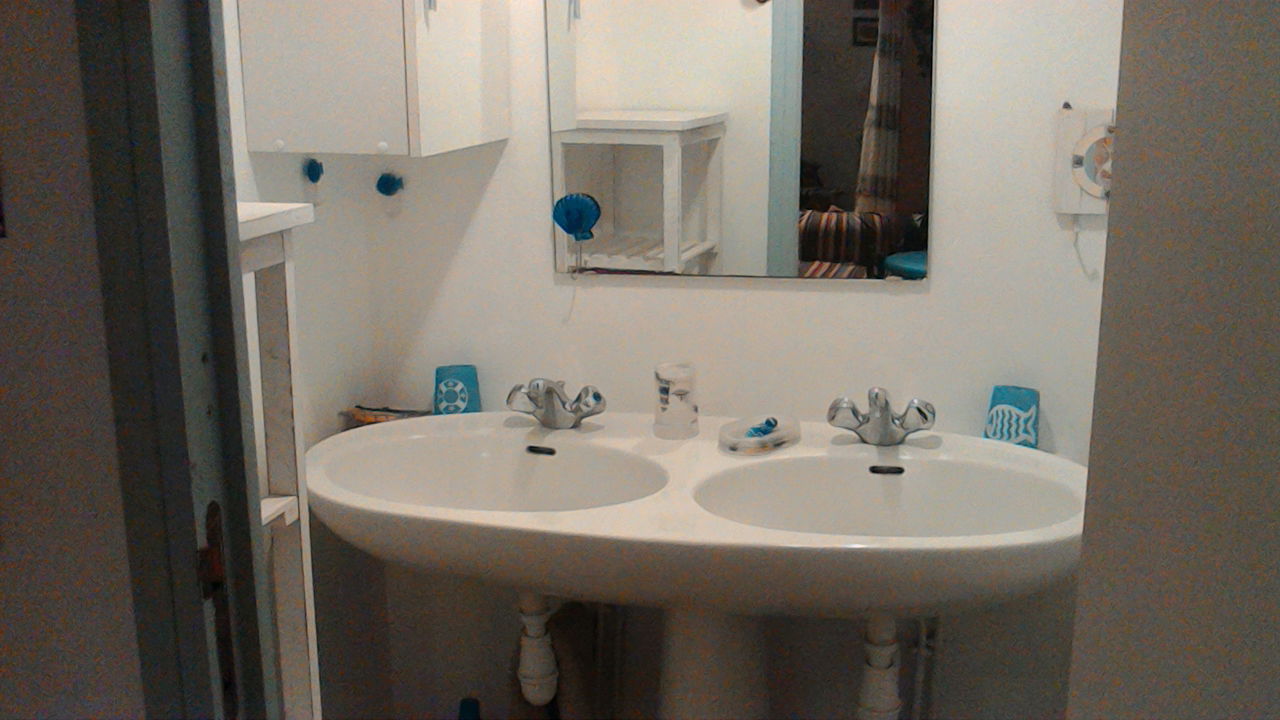 Entire Home Trouville-sur-Mer 118900