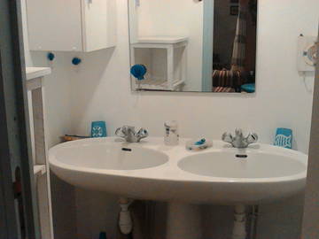 Logement Entier Trouville-Sur-Mer 118900-6