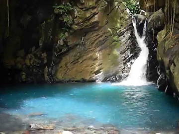 Chambre Chez L'habitant Bouillante 132944-10