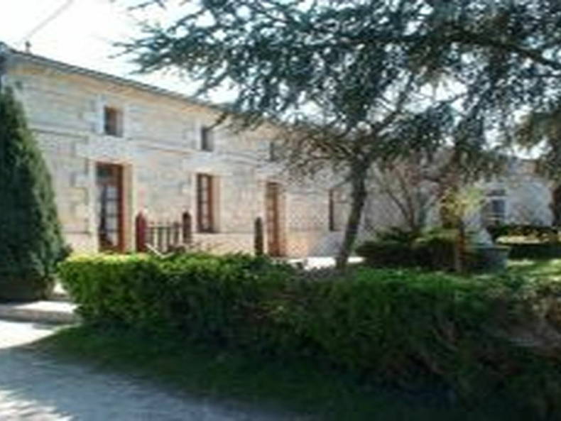 Homestay Soubran 150869-3