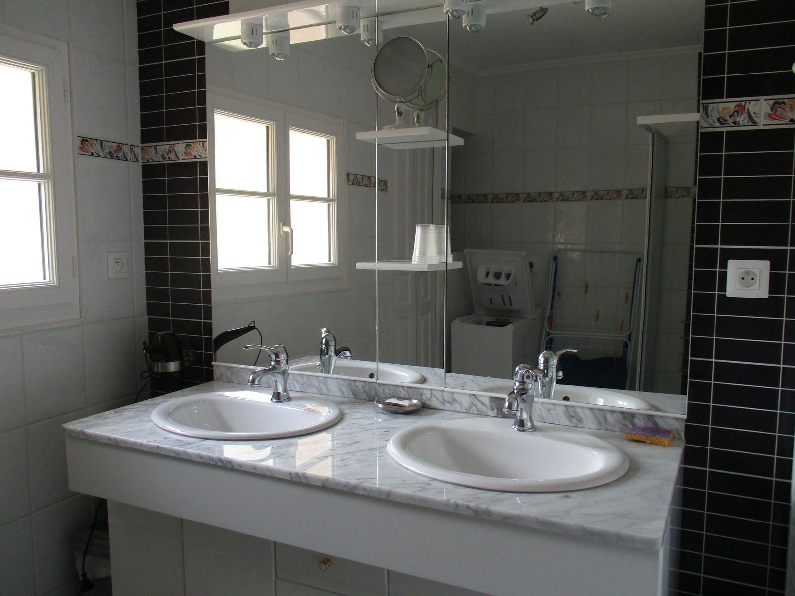 Homestay Soubran 150869