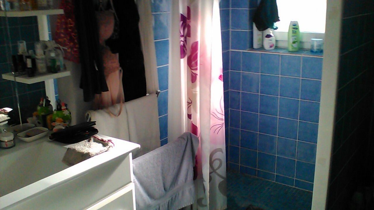 Independent Studio Sisteron 168391