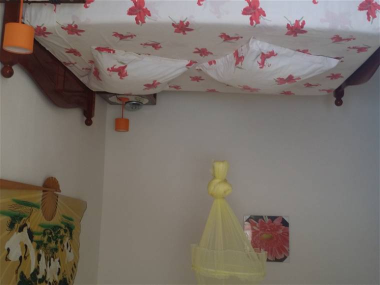 Homestay Bouillante 184537-1