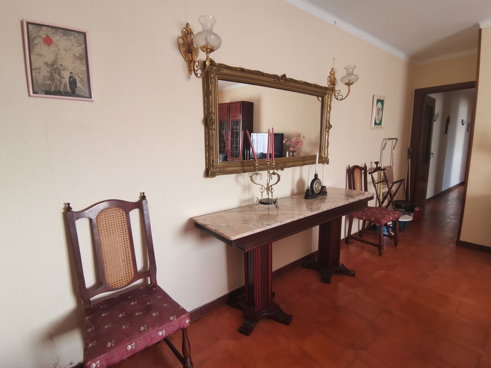 Independent Studio Cádiz 255829