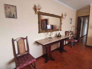 Room For Rent Cádiz 255829