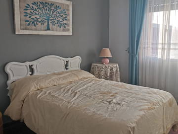 Logement Entier Cádiz 255829-4