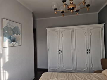 Logement Entier Cádiz 255829-5