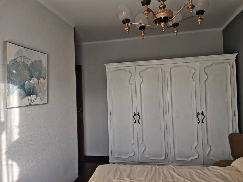 Entire Home Cádiz 255829-5