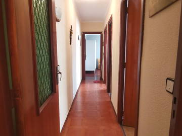 Logement Entier Cádiz 255829-6