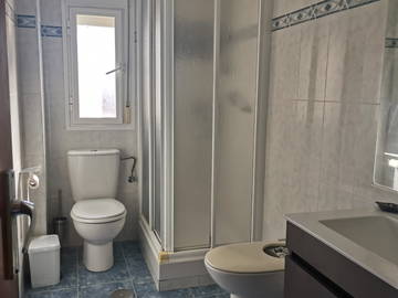 Logement Entier Cádiz 255829-10