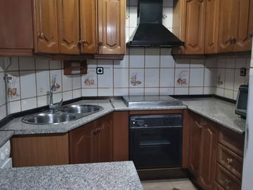 Logement Entier Cádiz 255829-11