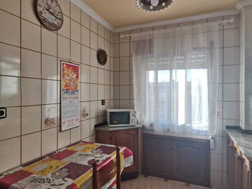 Logement Entier Cádiz 255829-12