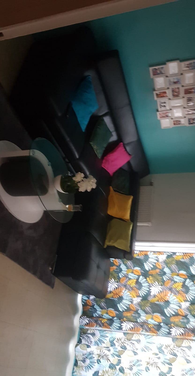 Colocation Saint-Sébastien-sur-Loire 266556