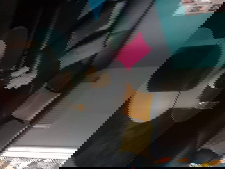 Colocation Saint-Sébastien-sur-Loire 266556-3