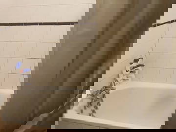 Colocation Saint-Sébastien-Sur-Loire 266556-4