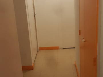 Colocation Saint-Sébastien-Sur-Loire 266556-5