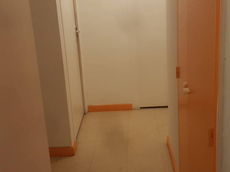 Colocation Saint-Sébastien-sur-Loire 266556-5