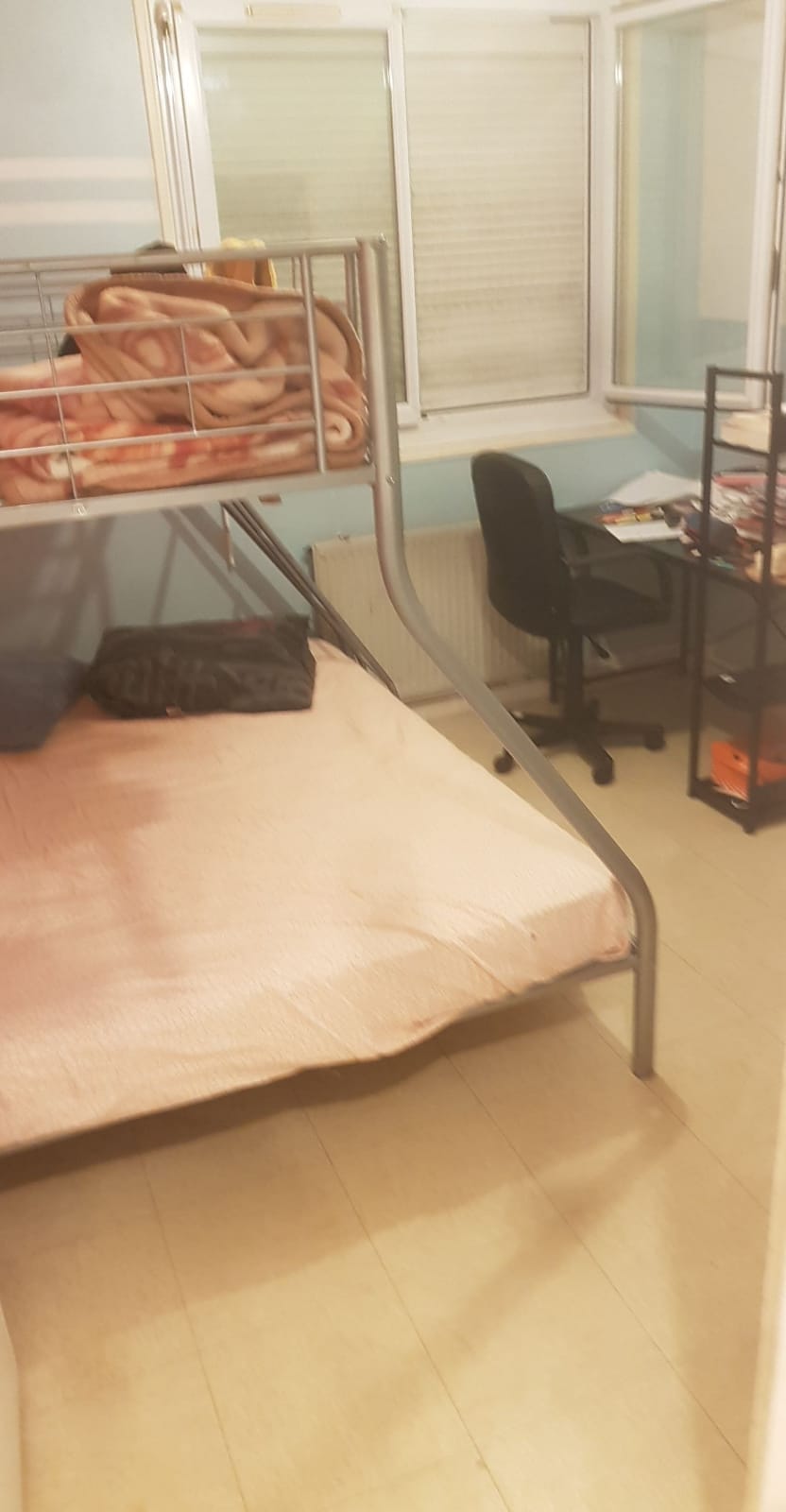 Colocation Saint-Sébastien-sur-Loire 266556