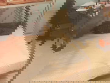 Colocation Saint-Sébastien-Sur-Loire 266556-7