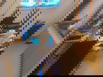 Colocation Saint-Sébastien-Sur-Loire 266556-8