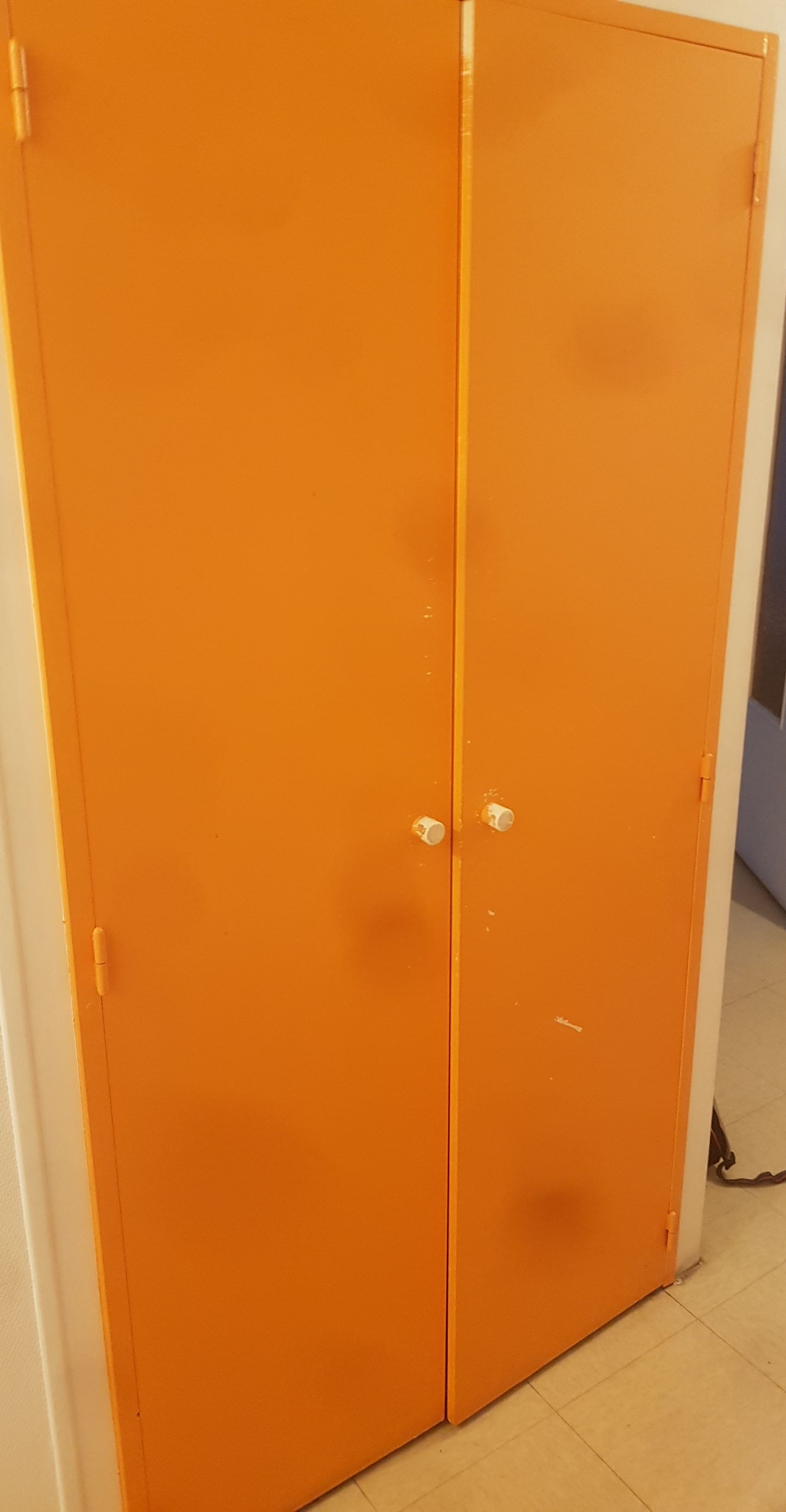 Colocation Saint-Sébastien-sur-Loire 266556
