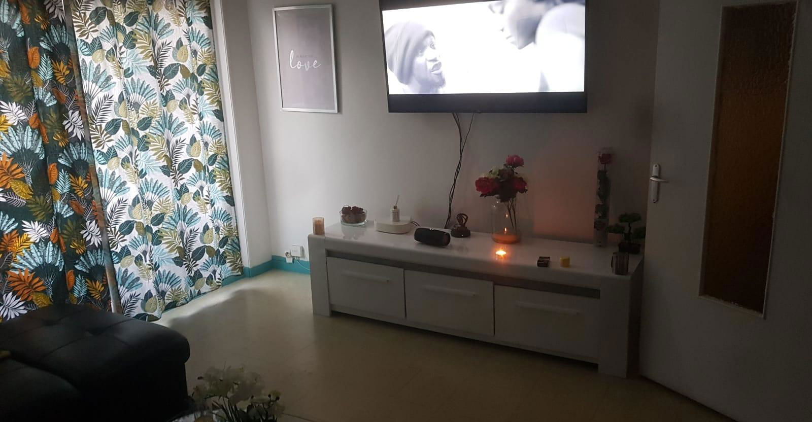 Colocation Saint-Sébastien-sur-Loire 266556