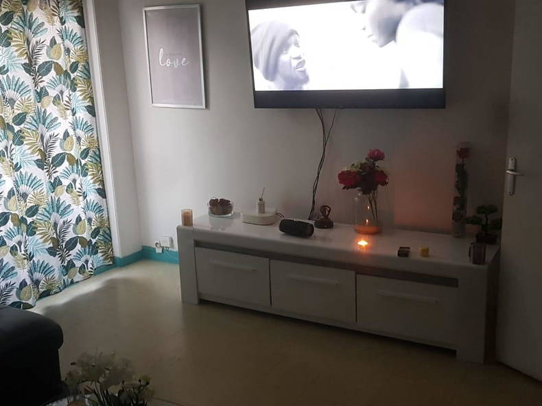 Colocation Saint-Sébastien-sur-Loire 266556-1