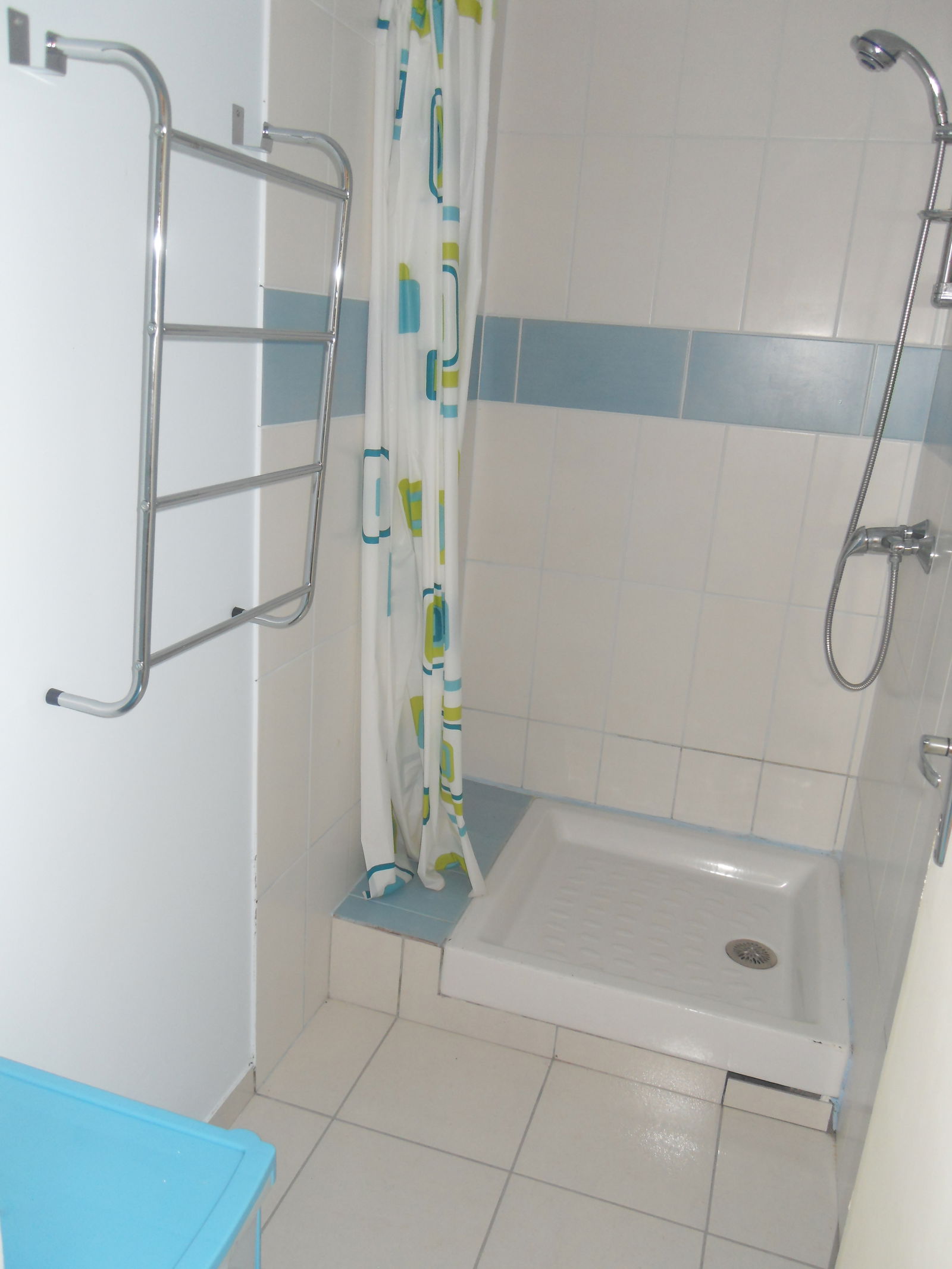 Independent Studio Sainte-Anne 219553