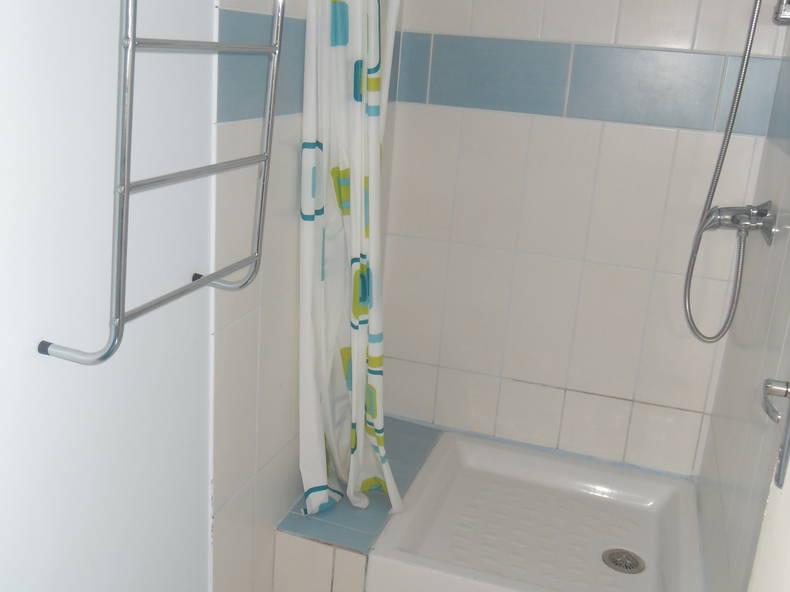 Logement Entier Sainte-Anne 219553-3