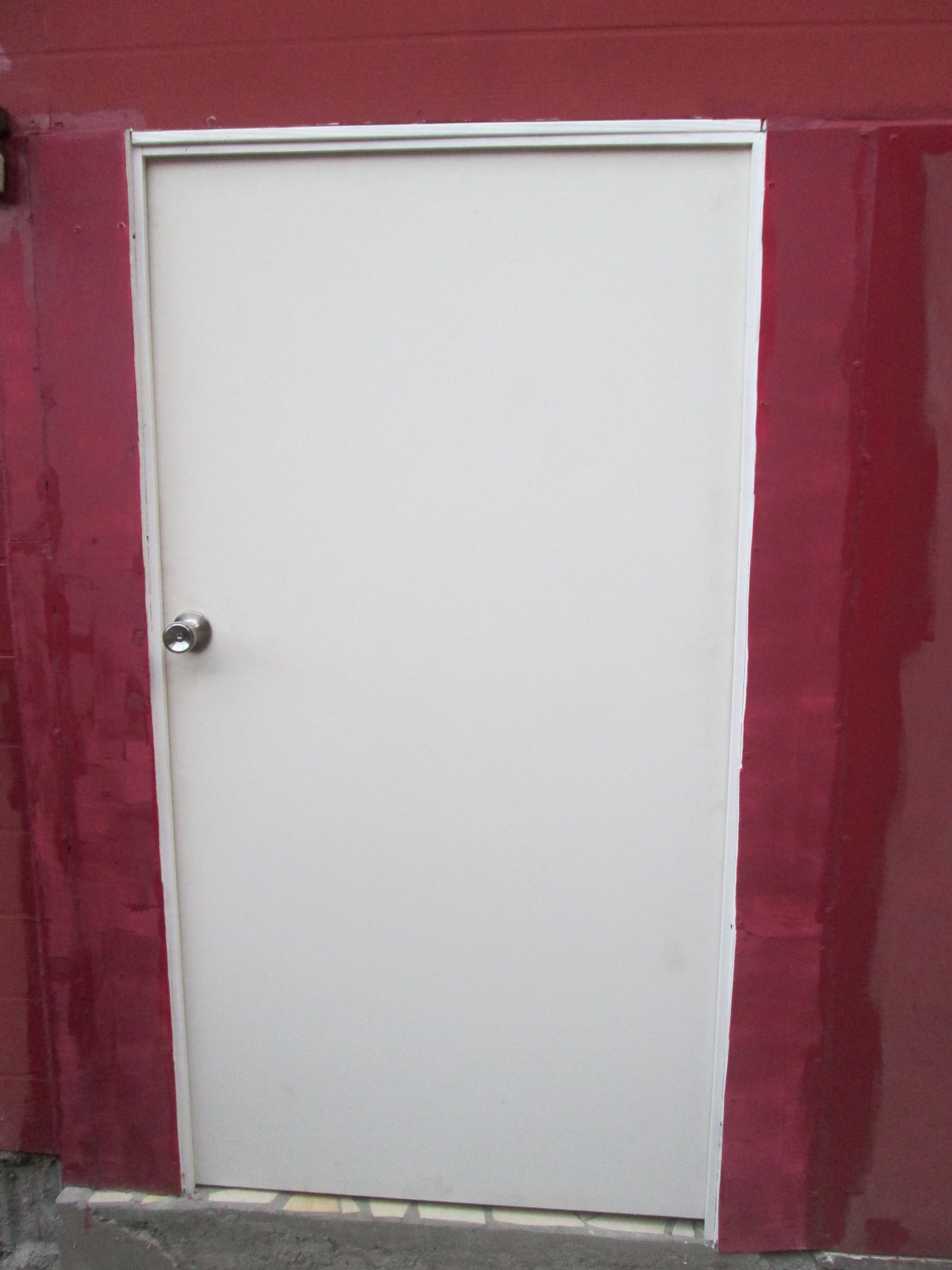 Entire Home Marina Del Rey 266310