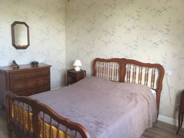 Toda La Casa Précilhon 250236-2