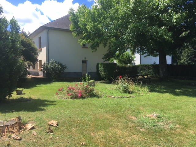 Toda La Casa Précilhon 250236-3