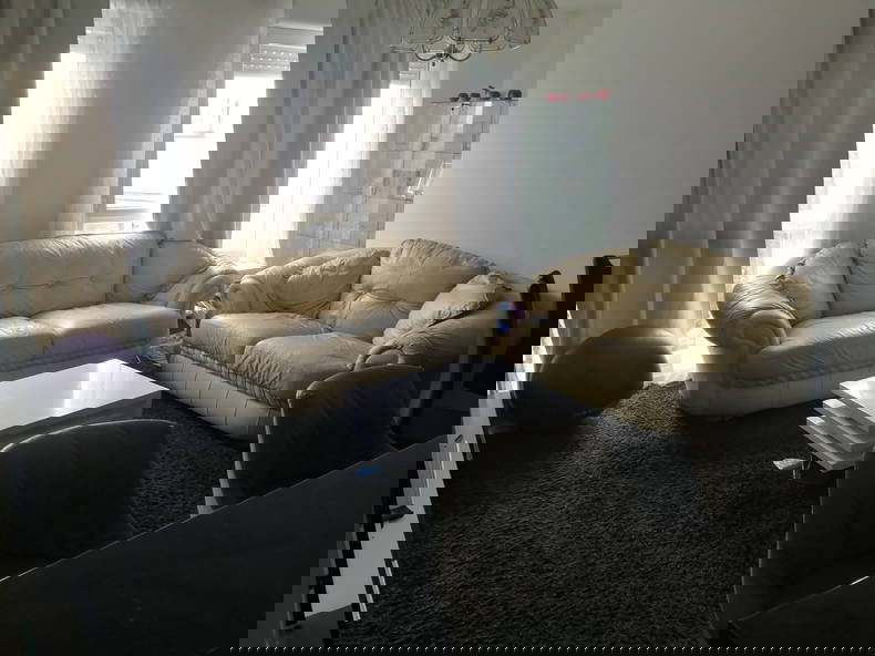 Homestay Andrésy 340696-1