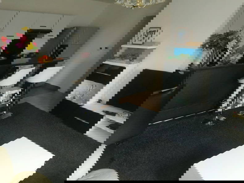 Homestay Andrésy 340696-2