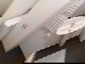 Chambre Chez L'habitant Andrésy 340696-4